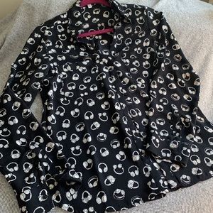 *Rare* EXPRESS Portofino Slim Fit